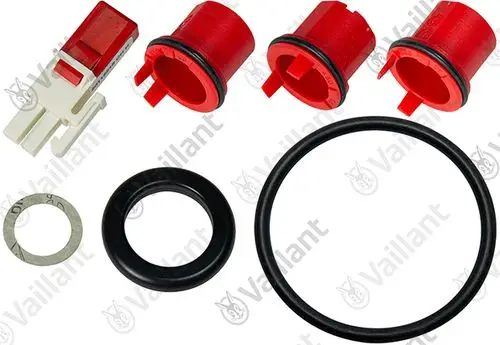 VAILLANT-Vorduese-Kodierstecker-rot-VC-146-206-266-316-5-5-R2-u-w-Vaillant-Nr-0020176133 gallery number 1